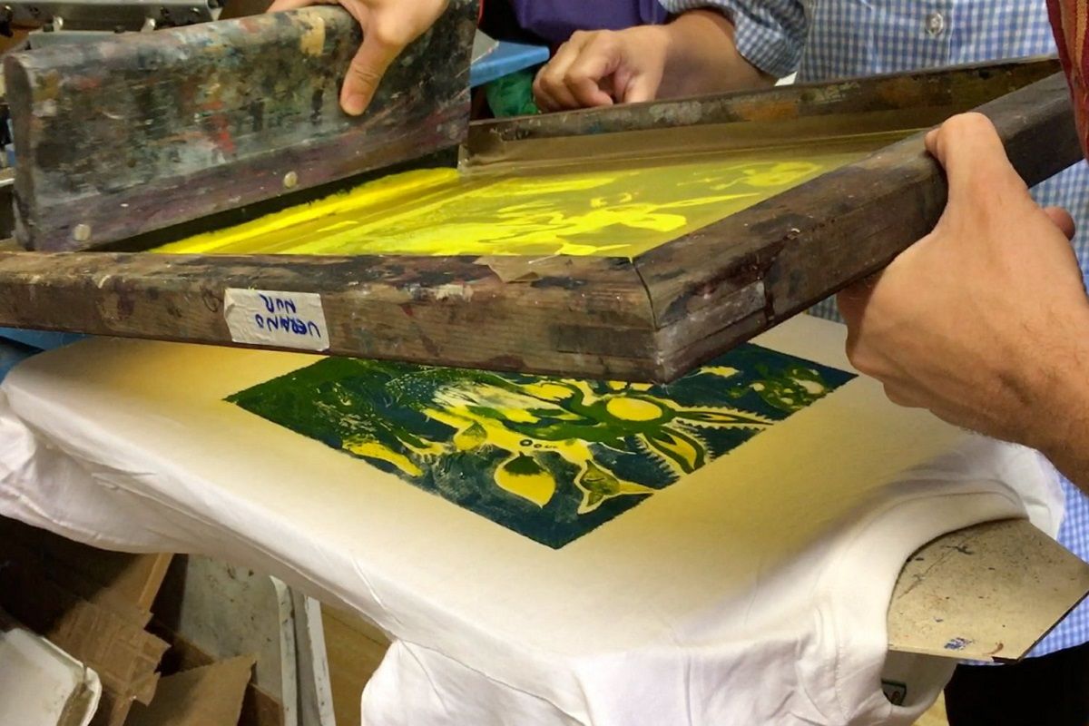 impresion-serigrafica