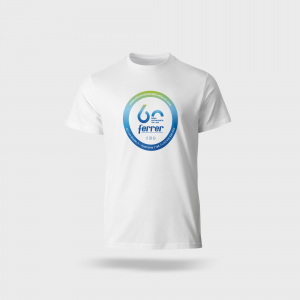 Camisetas personalizadas