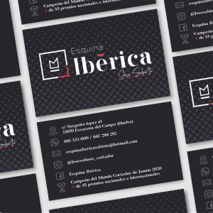 Identidad Corporativa