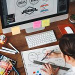 IMPRENTA-ONLINE-PROGRAMAS-DISENO