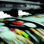 Impresion-digital-online-1