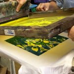 impresion-serigrafica